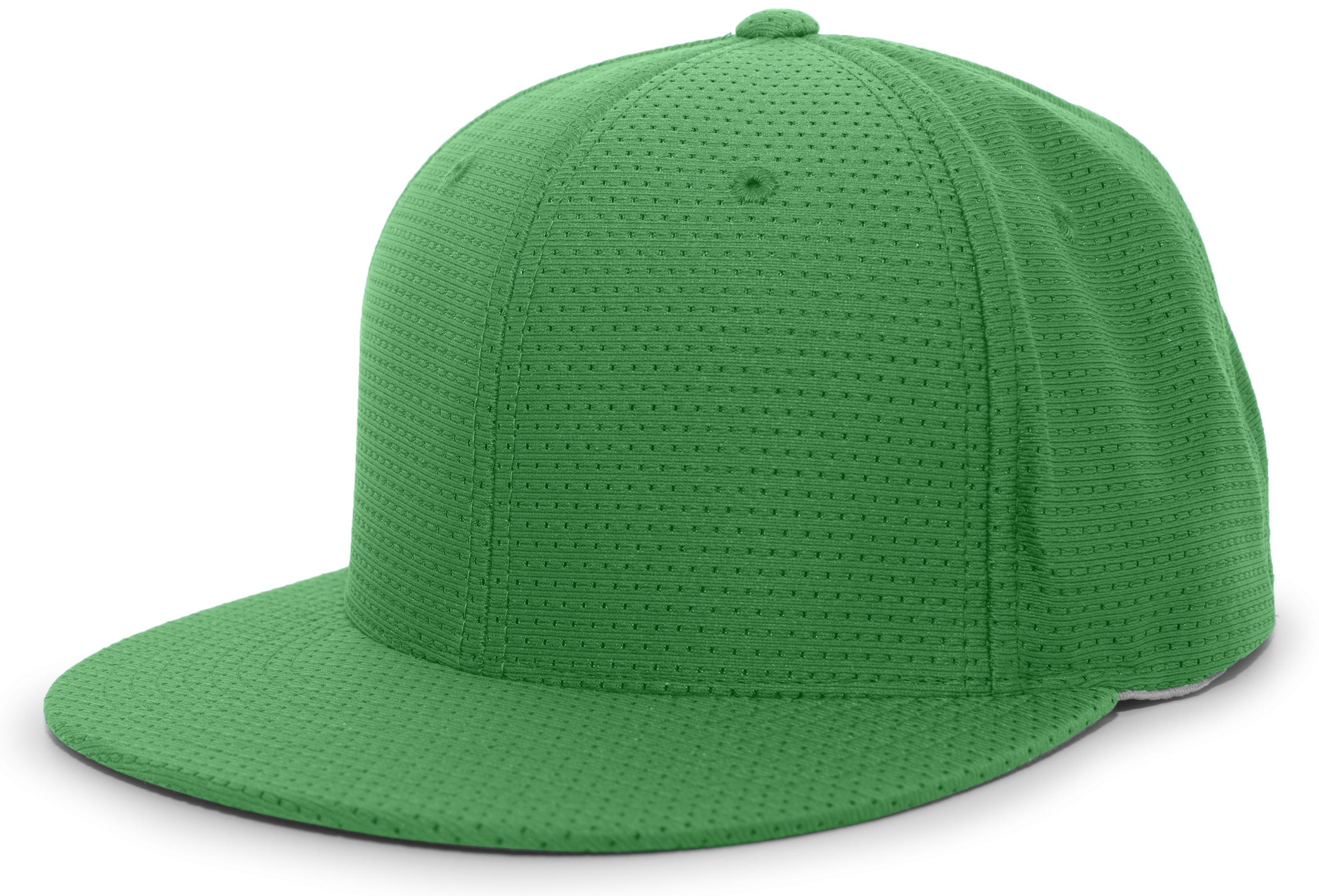 Performance Air Jersey Flexfit® Cap - XS - KELLY