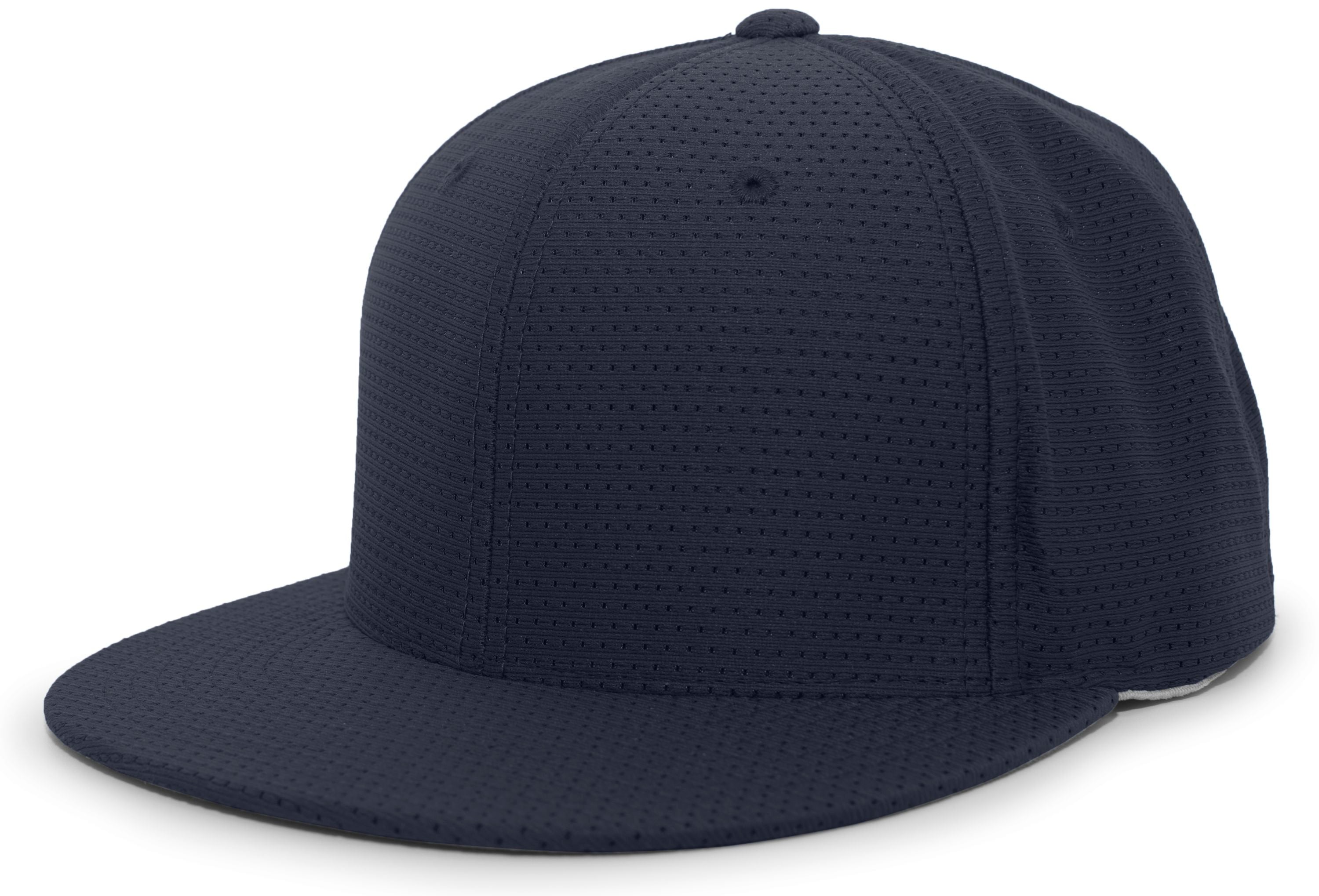 Performance Air Jersey Flexfit® Cap - XS - NAVY