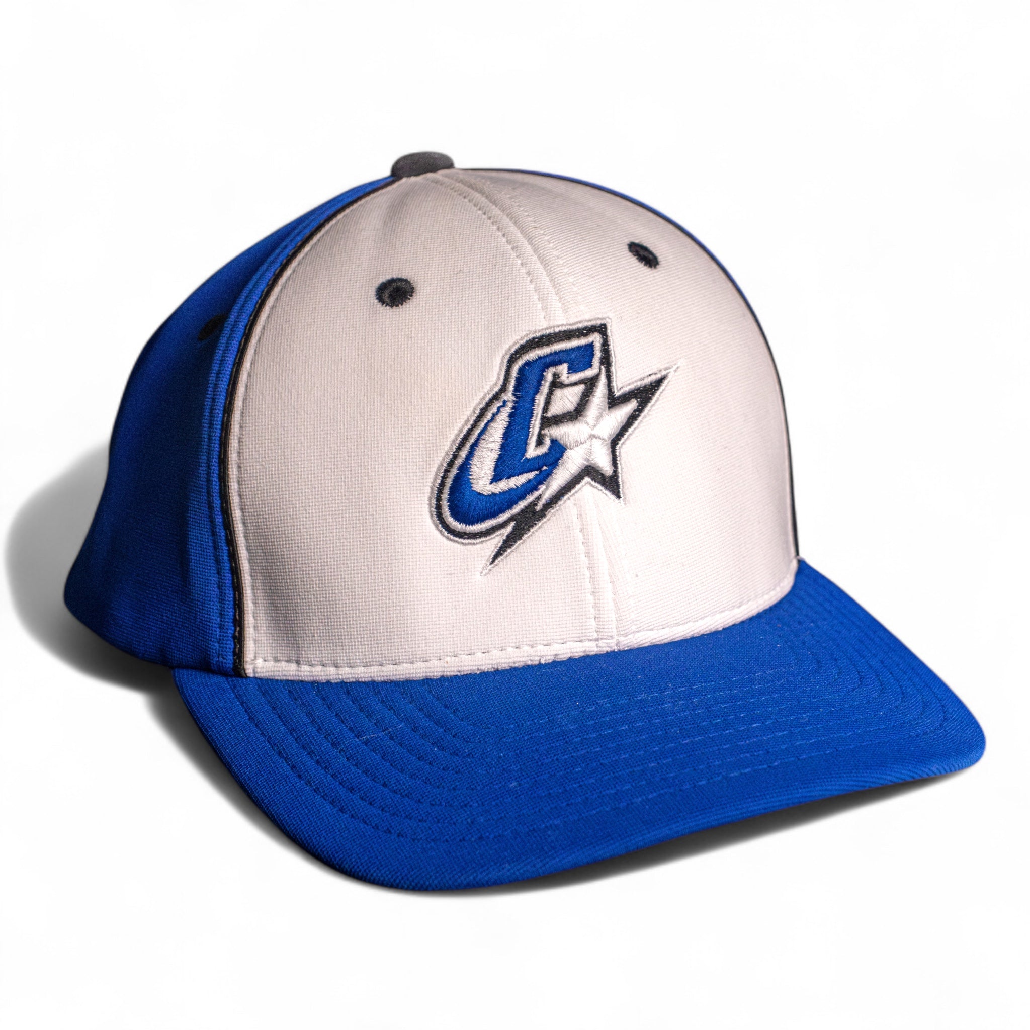 StarPulse Flexfit Performance Fan Cap