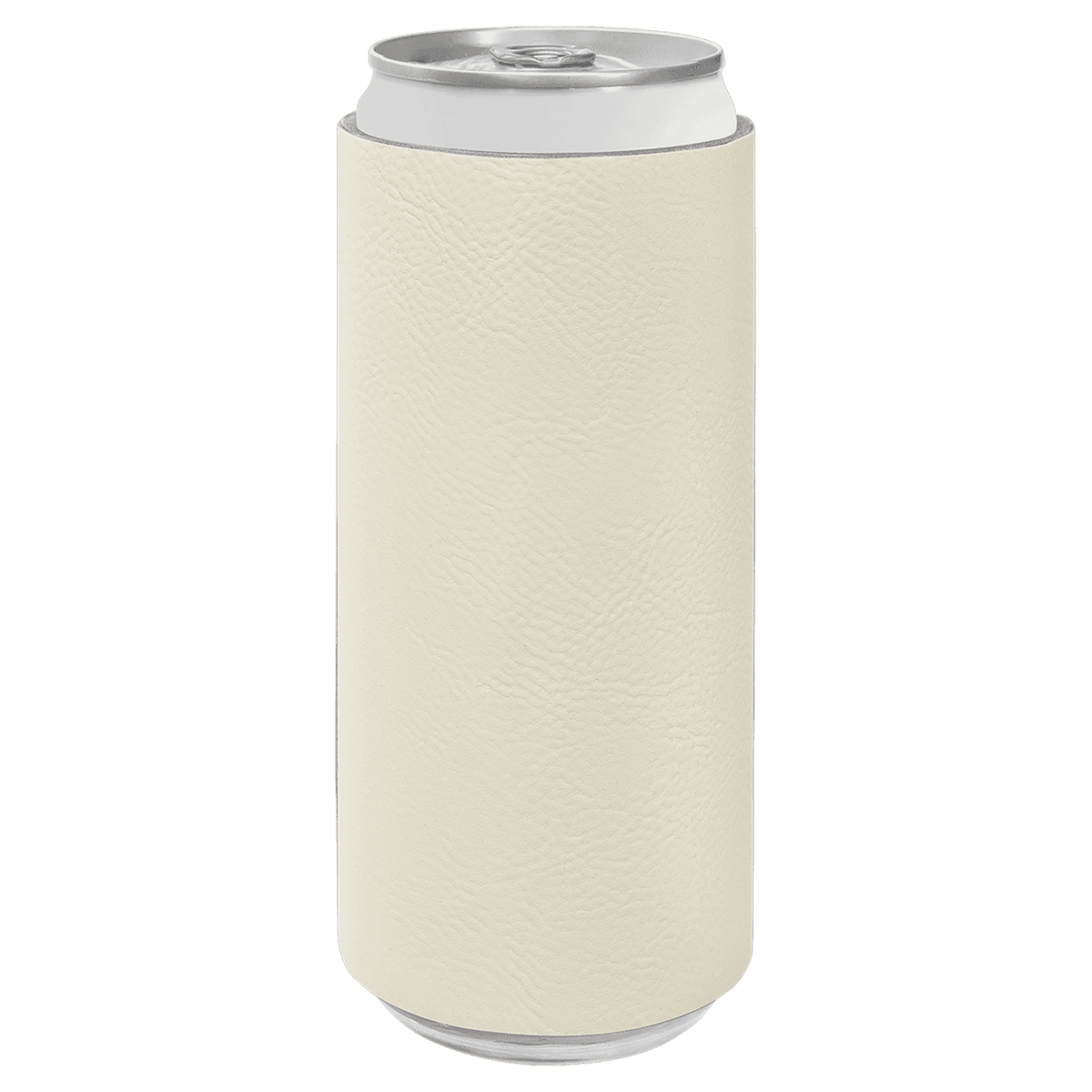 Slim Standard Can Cooler