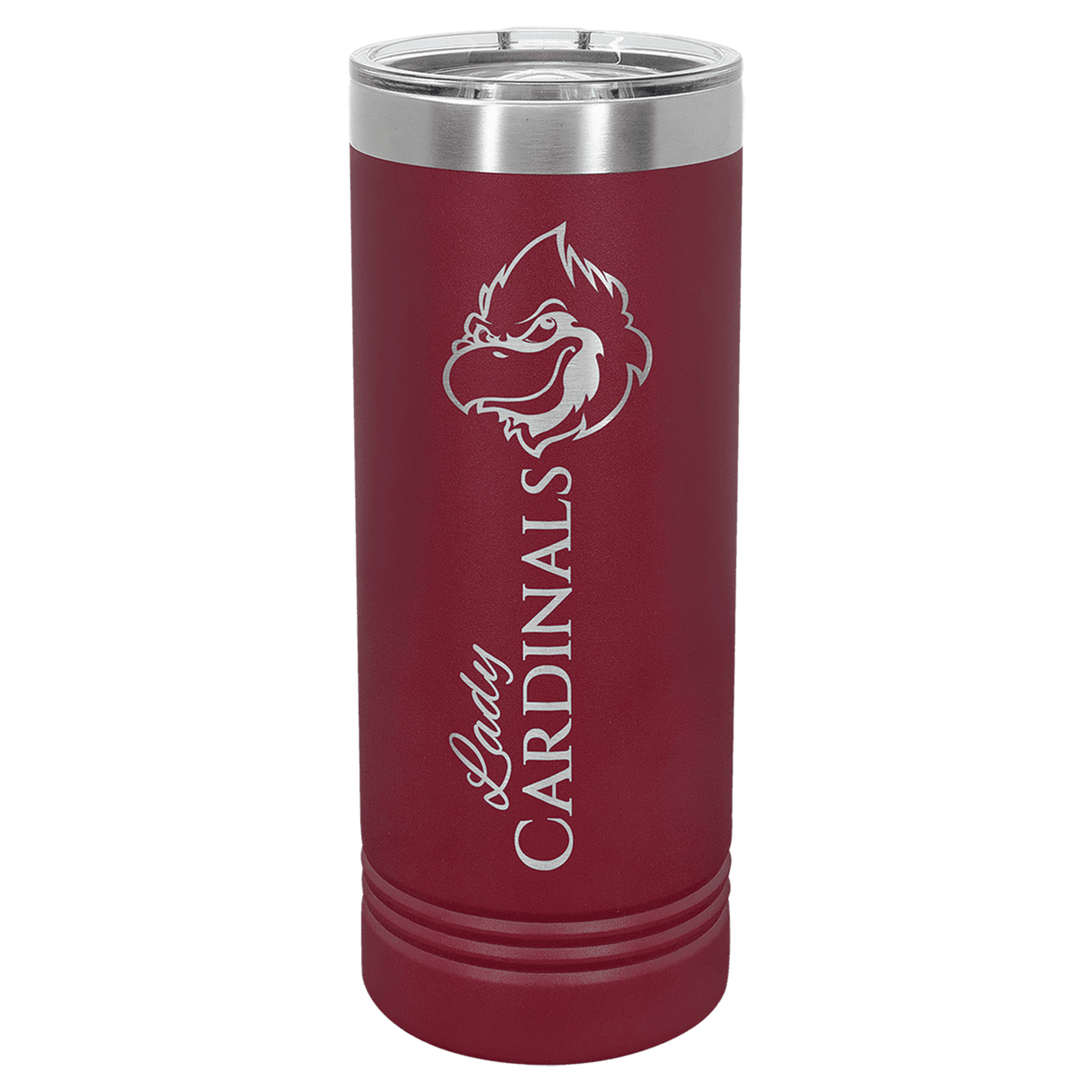 22 oz. Skinny Tumbler