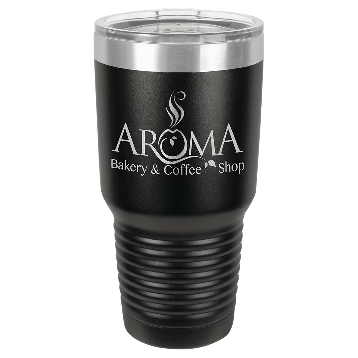 30 oz. Ringneck Tumbler