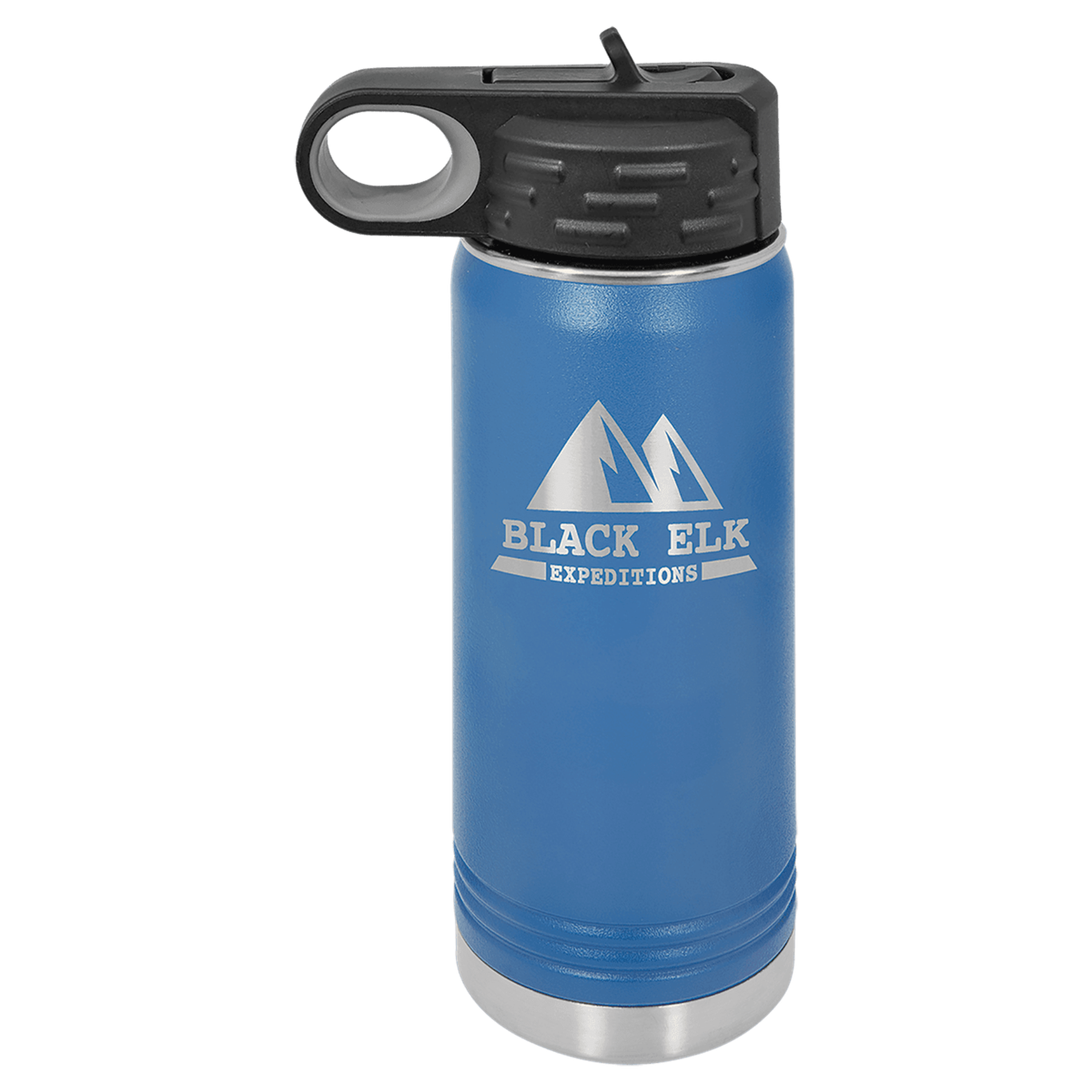 20 oz. Water Bottle