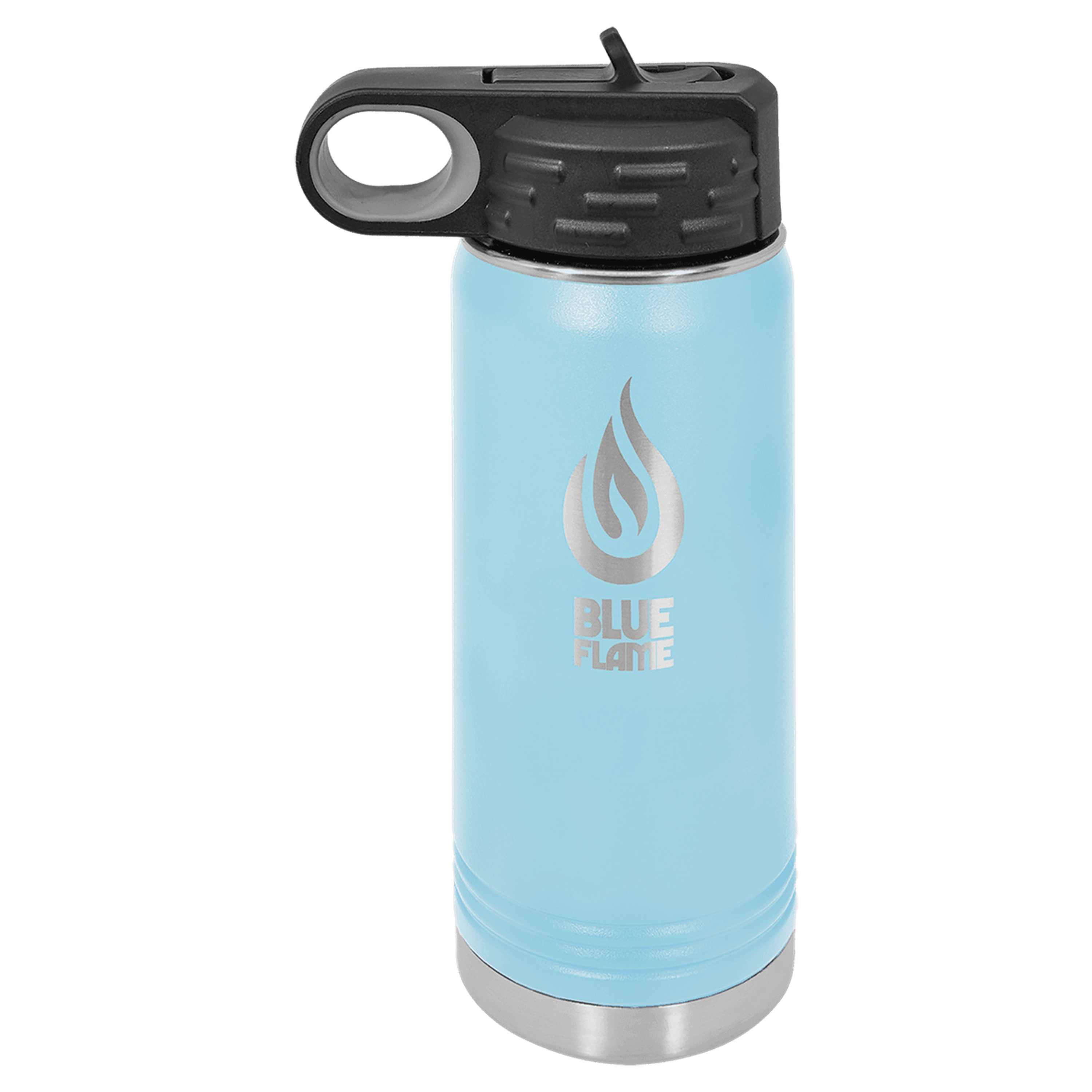 20 oz. Water Bottle