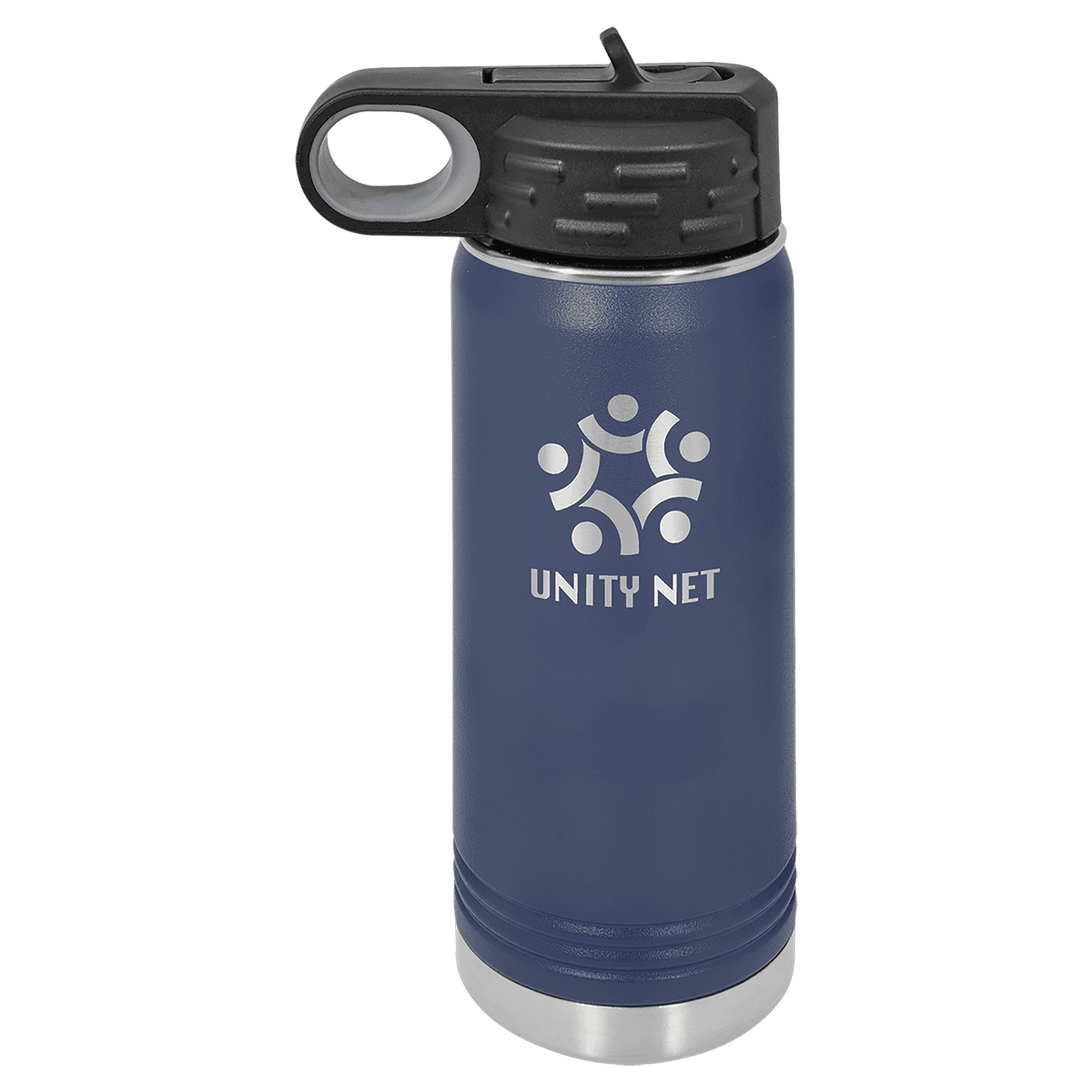 20 oz. Water Bottle