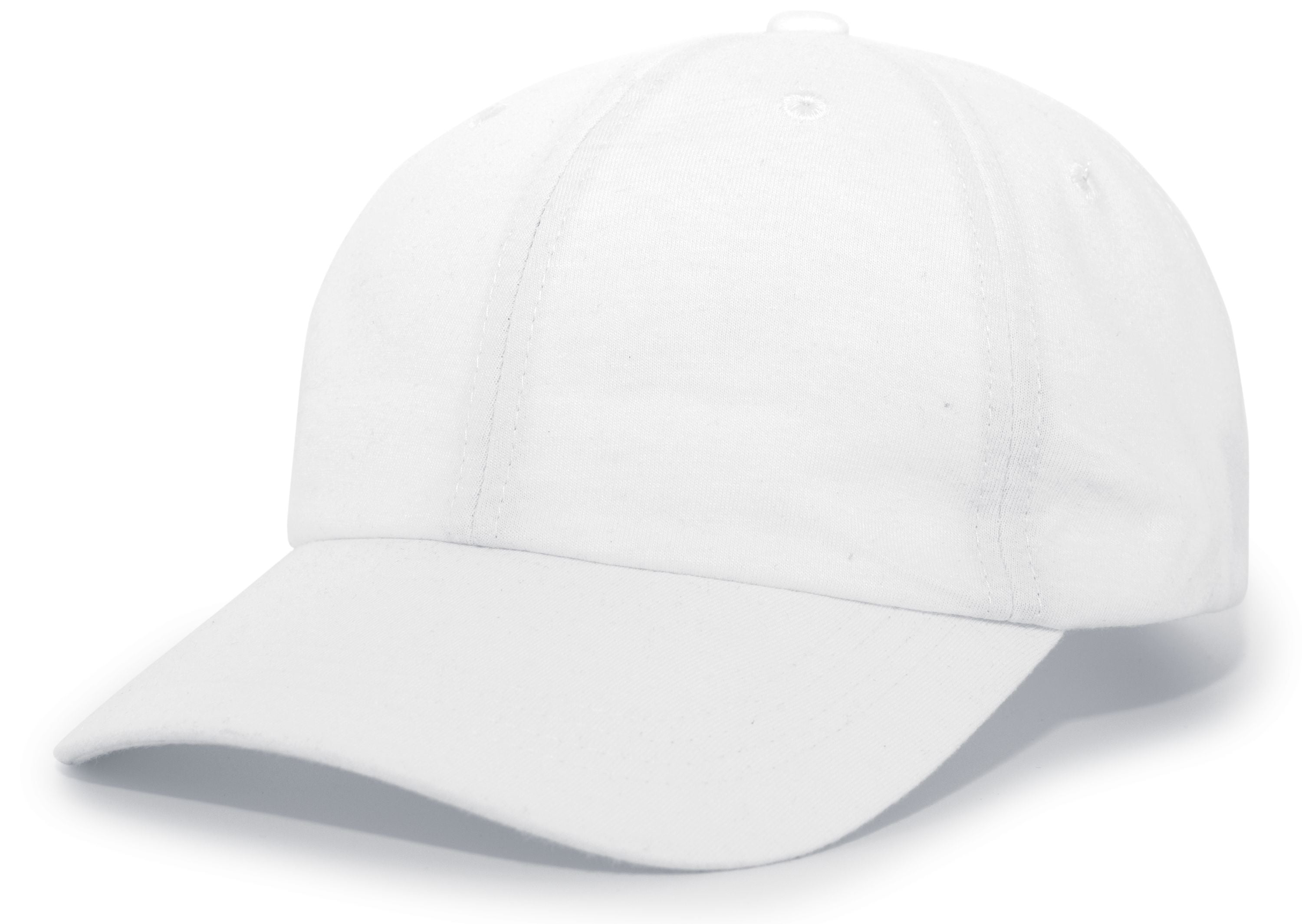 Repreve® Eco Cap - OS - WHITE