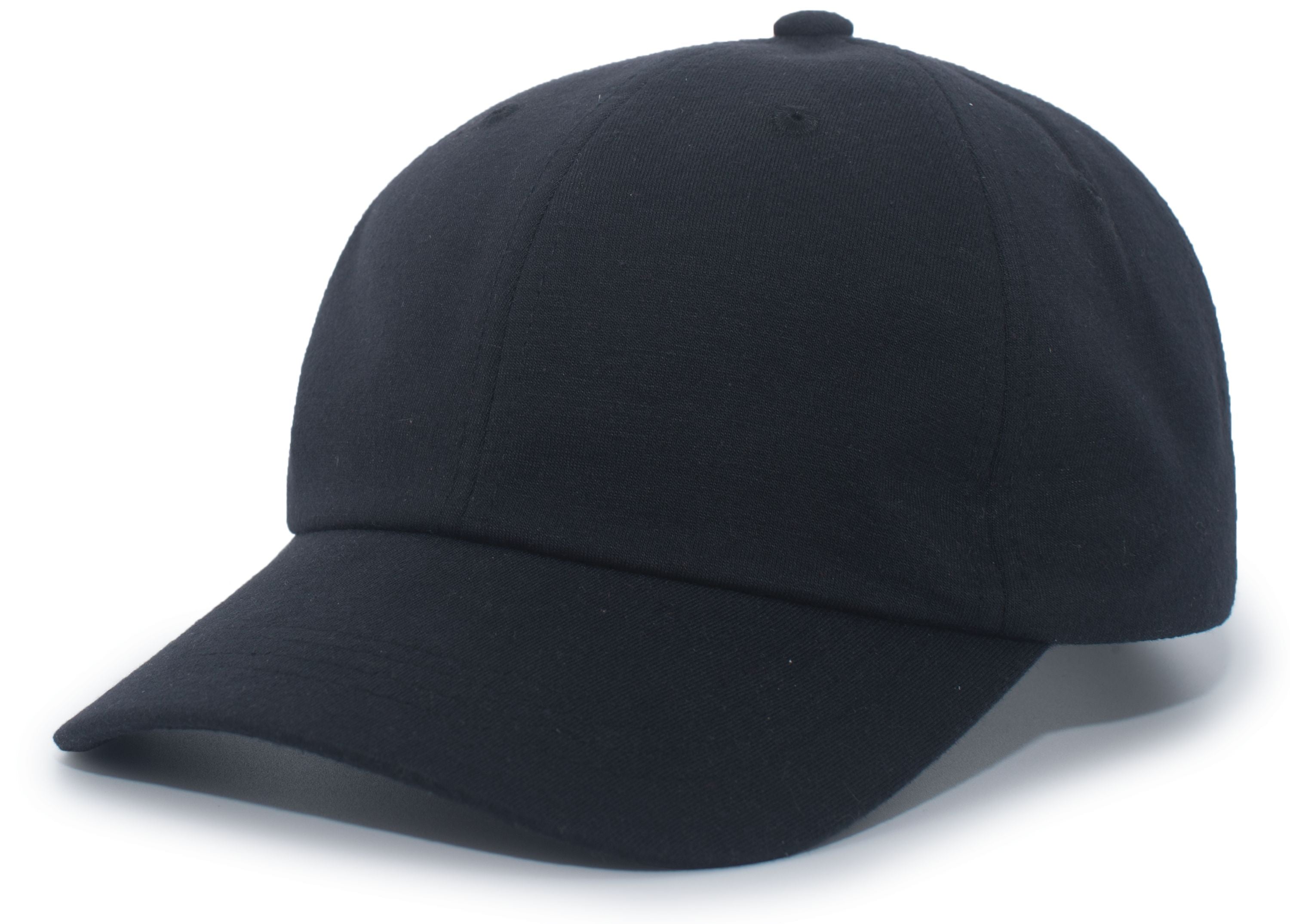 Repreve® Eco Cap - OS - BLACK