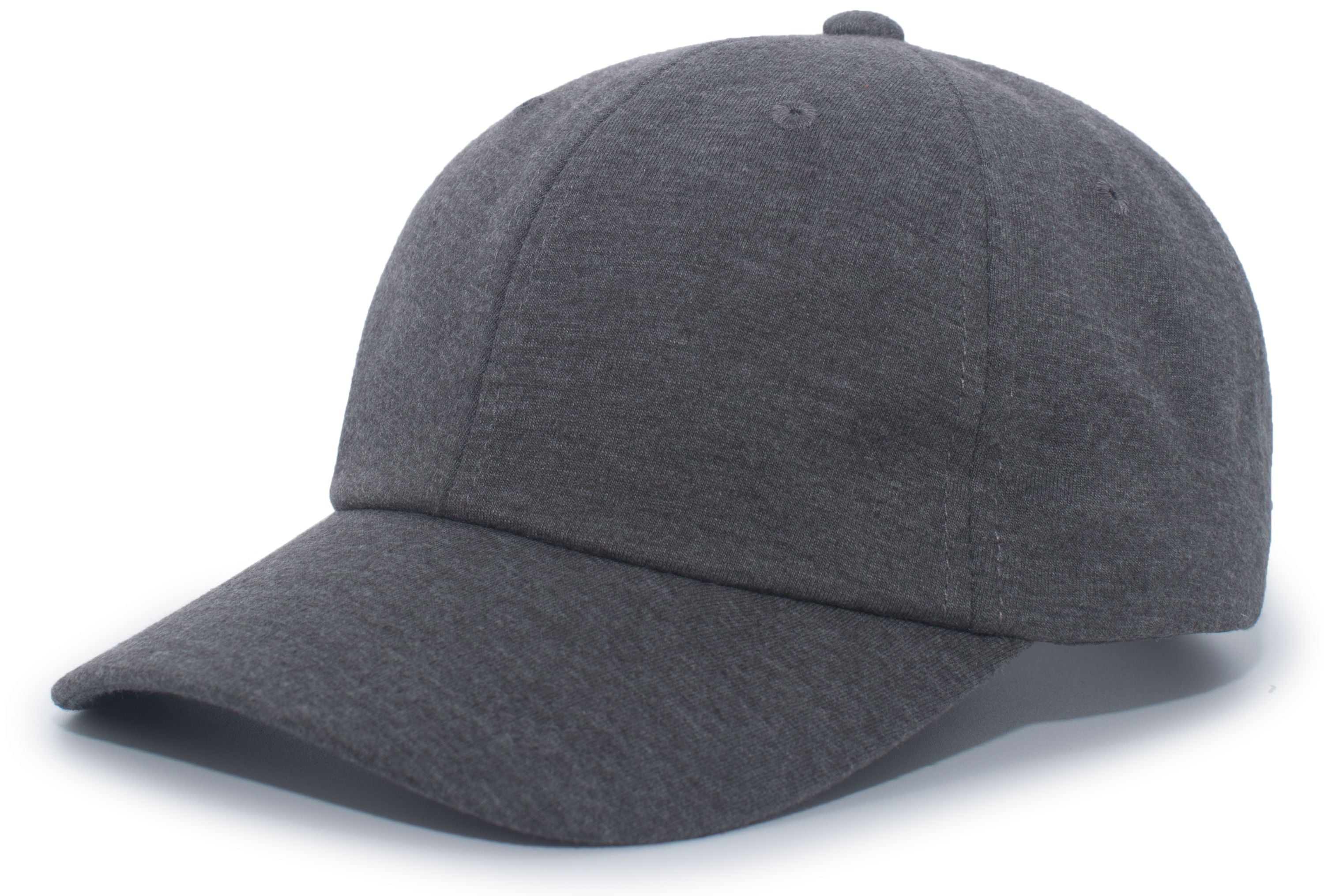 Repreve® Eco Cap - OS - CARBON HEATHER