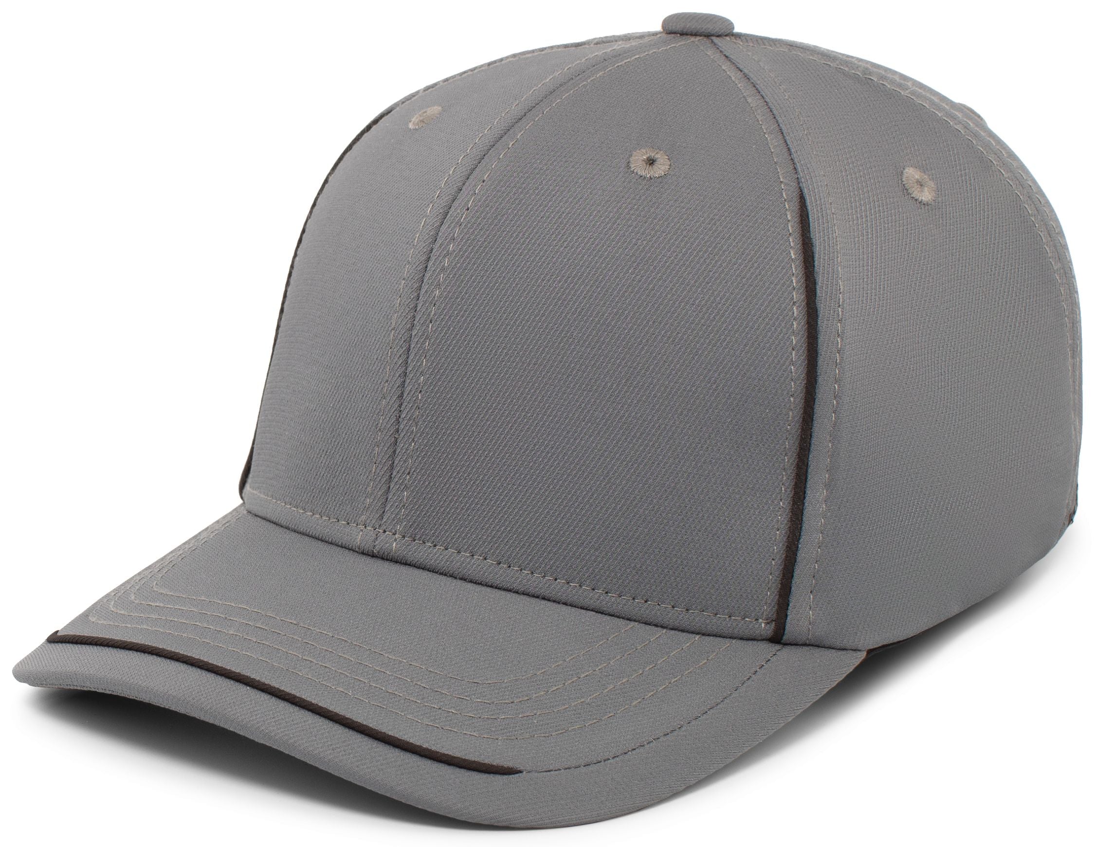 Legend Cap - S/M - GRAPHITE/BLACK