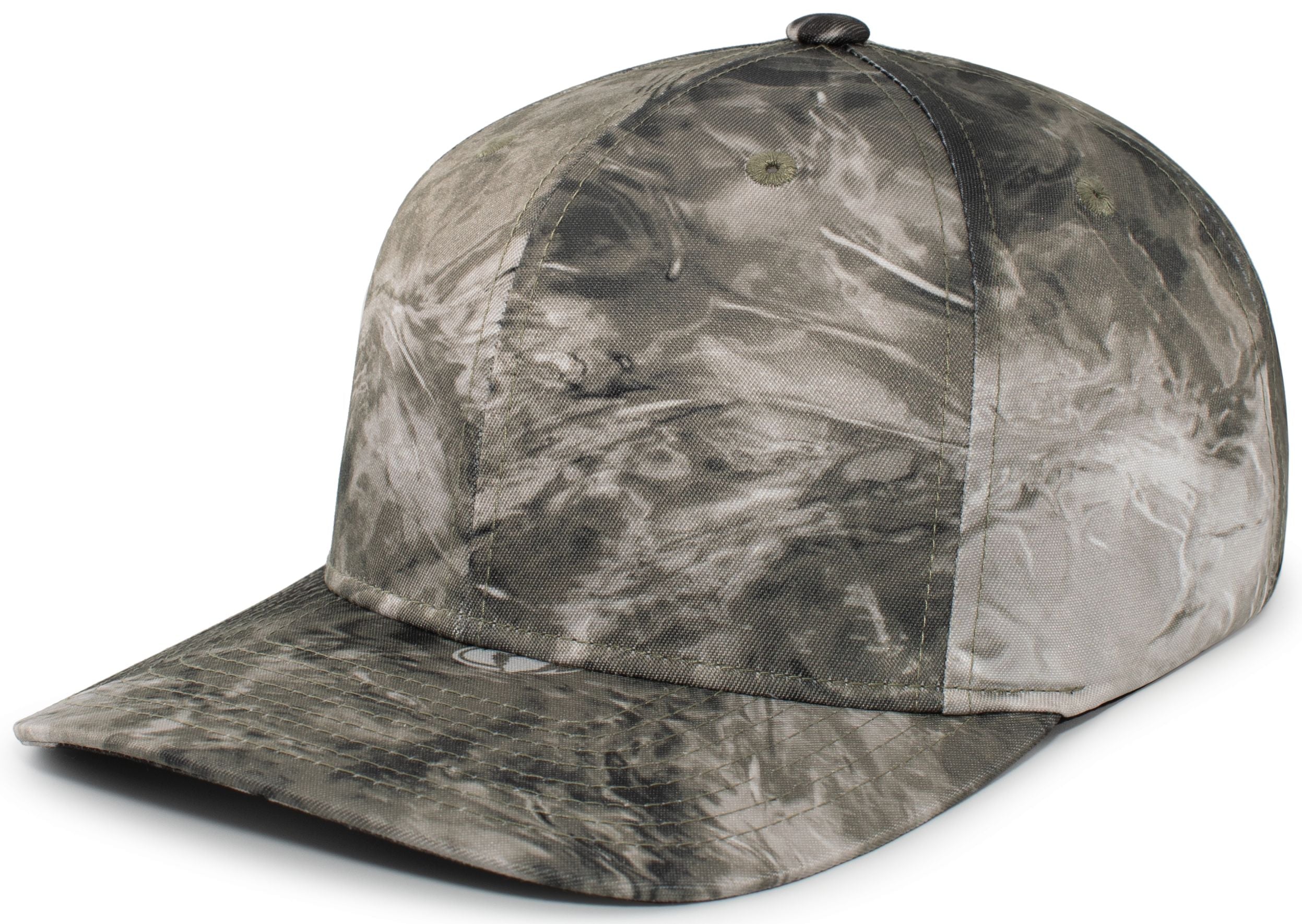 Mossy Oak® Guide Cap - OS - WAKEFORM GALE