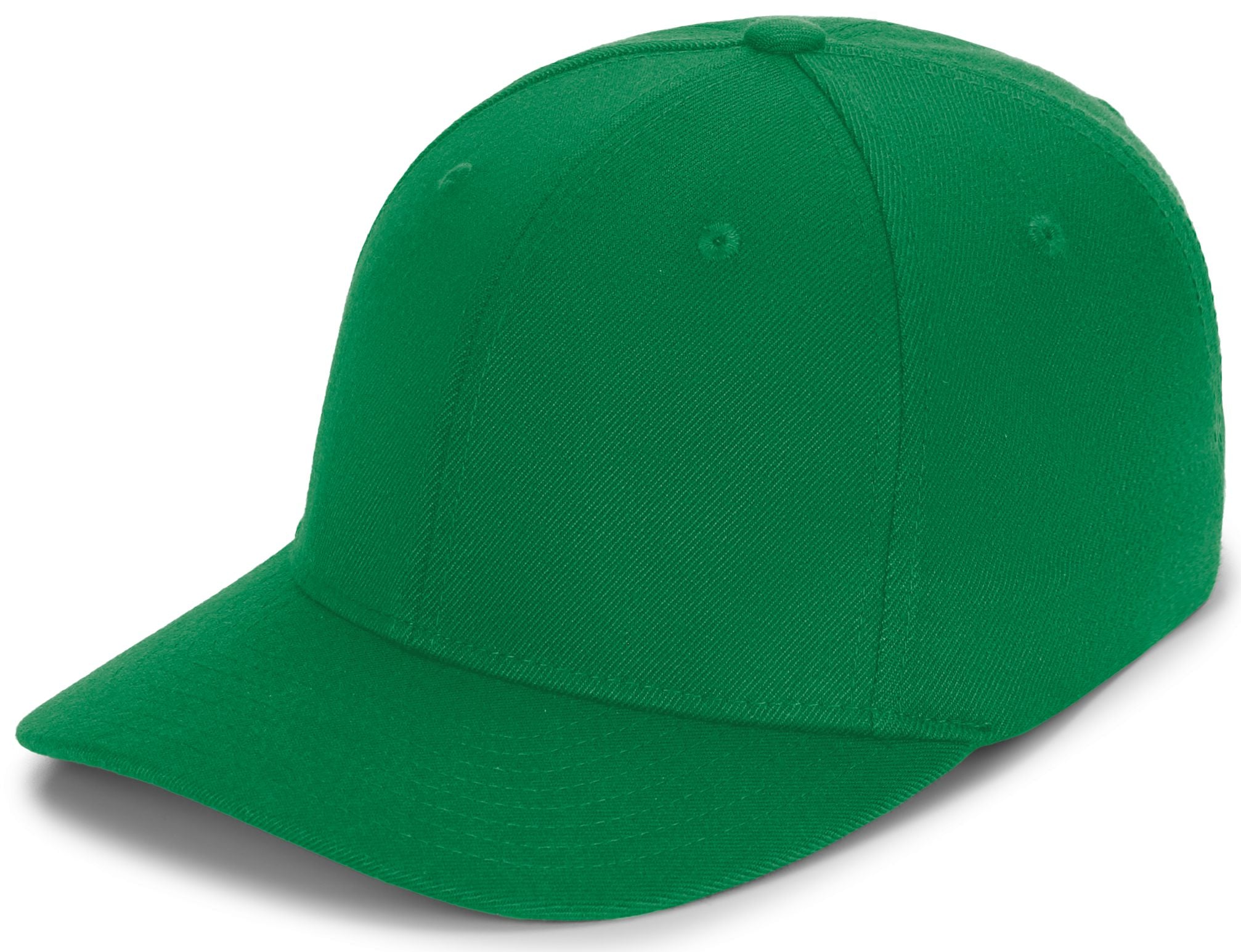 Pro-Wool Pacflex Cap - XS - KELLY