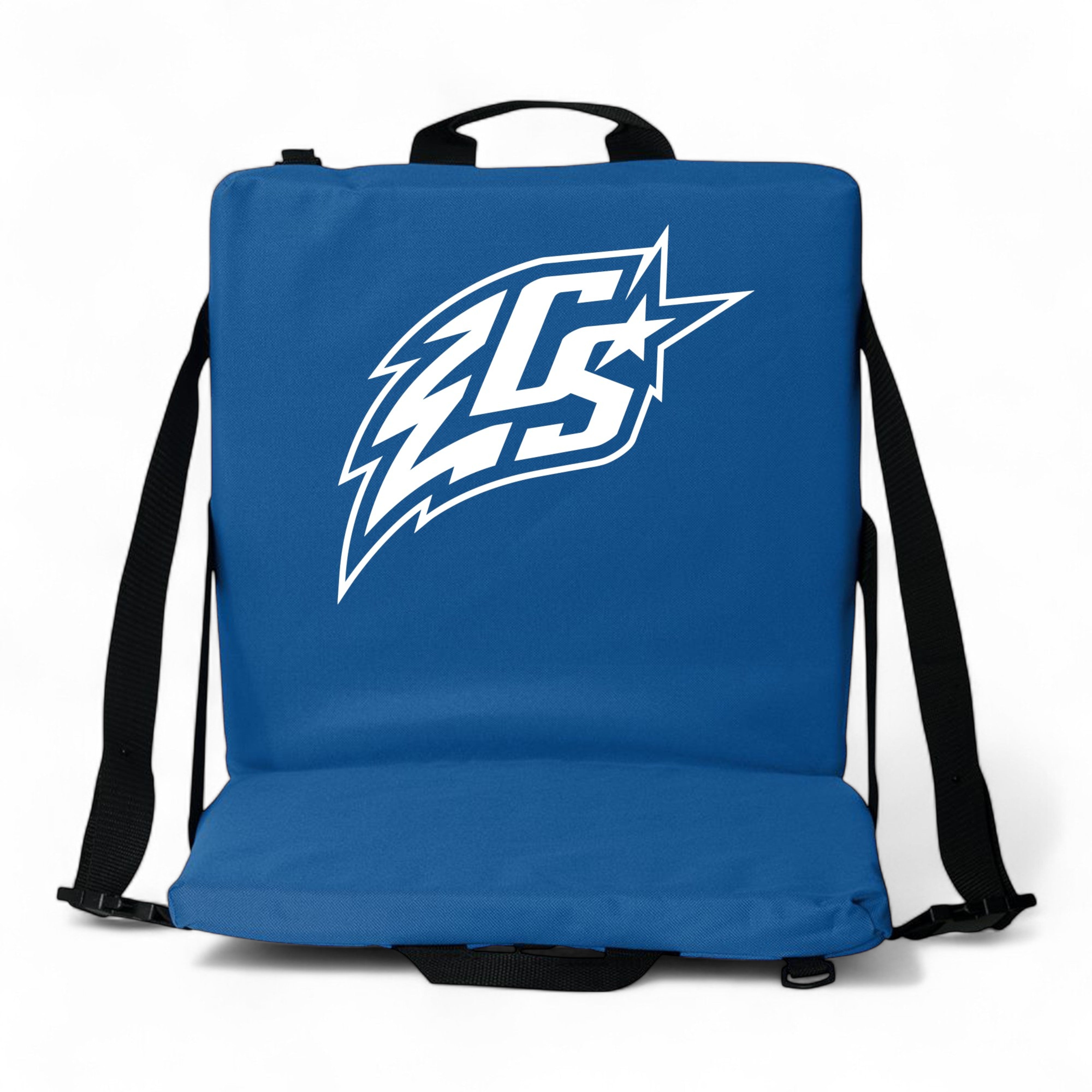 Central Stars Stadium Chair