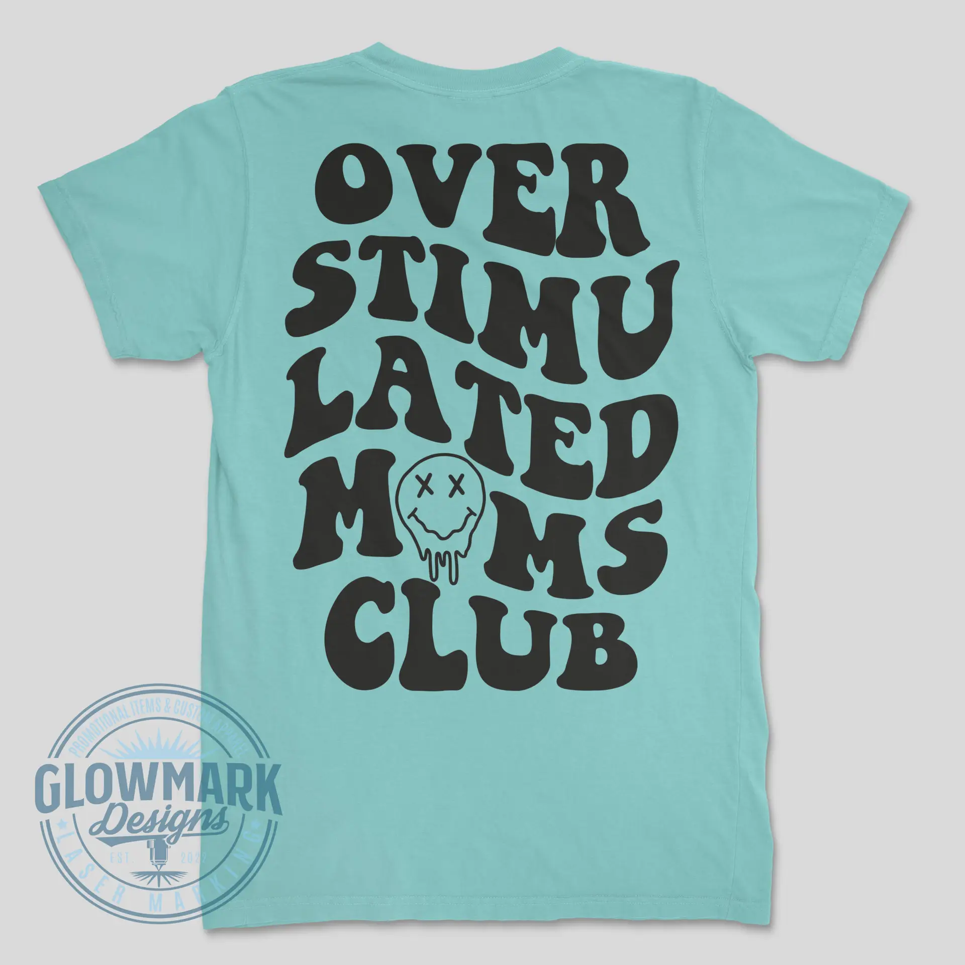 OverstimulatedMoms-Chalky Mint-Back